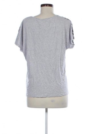 Damen T-Shirt Canda, Größe M, Farbe Mehrfarbig, Preis 7,99 €