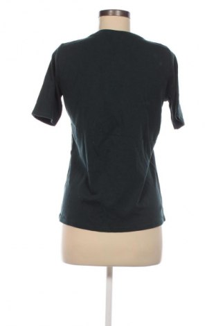 Γυναικείο t-shirt Cecil, Μέγεθος L, Χρώμα Πράσινο, Τιμή 6,99 €