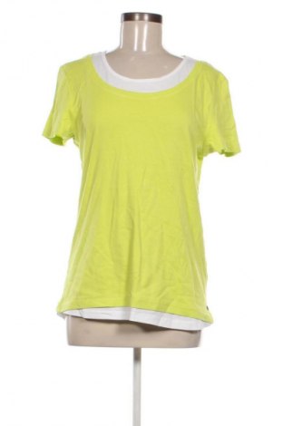Damen T-Shirt Cecil, Größe L, Farbe Mehrfarbig, Preis € 12,99