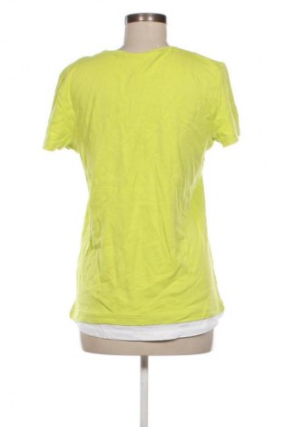 Damen T-Shirt Cecil, Größe L, Farbe Mehrfarbig, Preis € 12,99