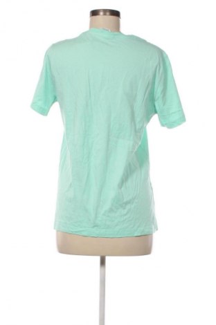 Tricou de femei Champion, Mărime XL, Culoare Verde, Preț 58,99 Lei