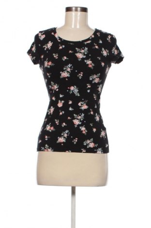 Tricou de femei Clockhouse, Mărime S, Culoare Multicolor, Preț 57,99 Lei