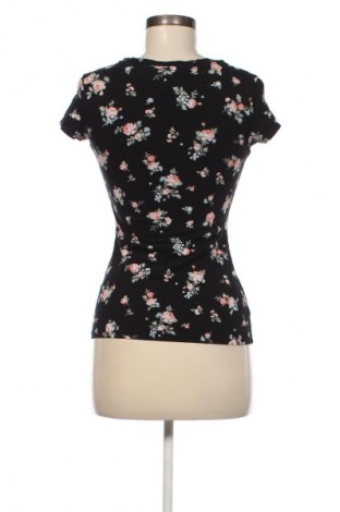 Tricou de femei Clockhouse, Mărime S, Culoare Multicolor, Preț 57,99 Lei