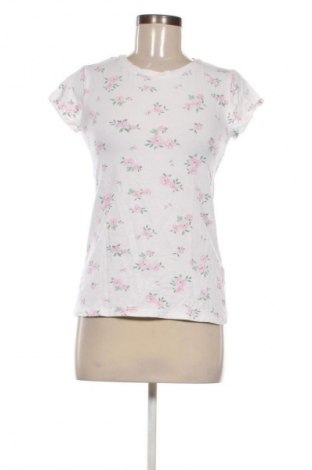 Γυναικείο t-shirt Clockhouse, Μέγεθος XL, Χρώμα Πολύχρωμο, Τιμή 10,99 €