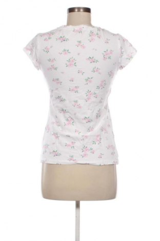 Γυναικείο t-shirt Clockhouse, Μέγεθος XL, Χρώμα Πολύχρωμο, Τιμή 10,99 €
