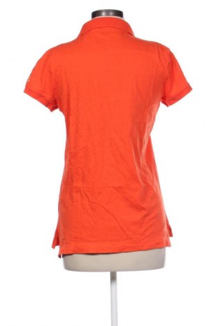 Damen T-Shirt Closed, Größe XL, Farbe Orange, Preis 46,99 €