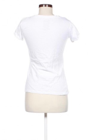 Tricou de femei Collection, Mărime L, Culoare Alb, Preț 33,99 Lei