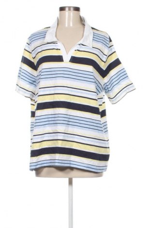 Női póló Collection L, Méret XXL, Szín Sokszínű, Ár 5 199 Ft