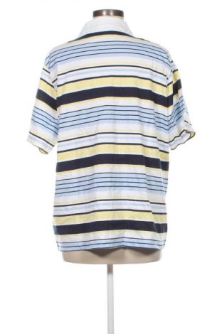 Női póló Collection L, Méret XXL, Szín Sokszínű, Ár 5 199 Ft