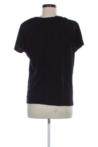 Damen T-Shirt Colosseum, Größe M, Farbe Schwarz, Preis 7,99 €