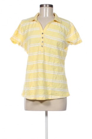 Damen T-Shirt Colours, Größe XXL, Farbe Mehrfarbig, Preis 11,99 €