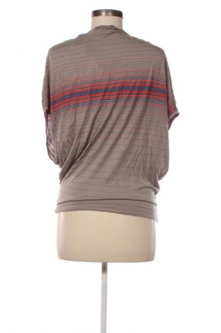 Tricou de femei Comptoir Des Cotonniers, Mărime M, Culoare Multicolor, Preț 115,99 Lei