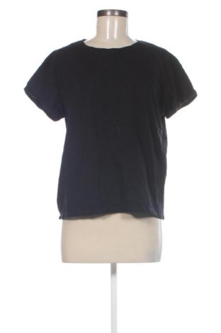 Tricou de femei Cotton On, Mărime L, Culoare Negru, Preț 55,99 Lei
