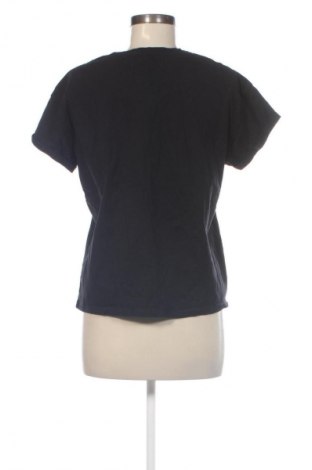Tricou de femei Cotton On, Mărime L, Culoare Negru, Preț 55,99 Lei