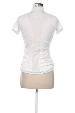 Damen T-Shirt Craft, Größe M, Farbe Weiß, Preis 14,00 €
