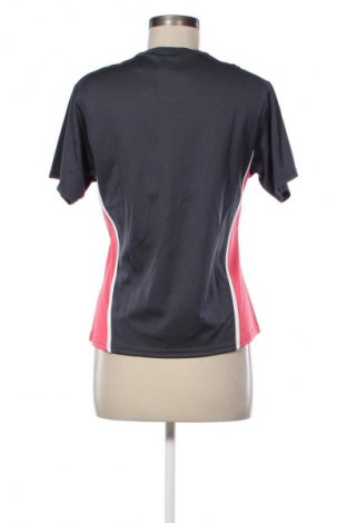 Damski T-shirt Crane, Rozmiar M, Kolor Szary, Cena 45,99 zł