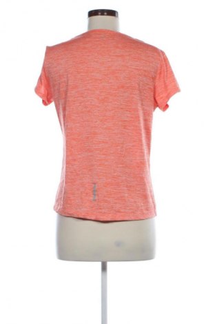 Damski T-shirt Crane, Rozmiar L, Kolor Pomarańczowy, Cena 45,99 zł