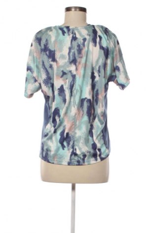 Damski T-shirt Crivit, Rozmiar M, Kolor Kolorowy, Cena 12,99 zł