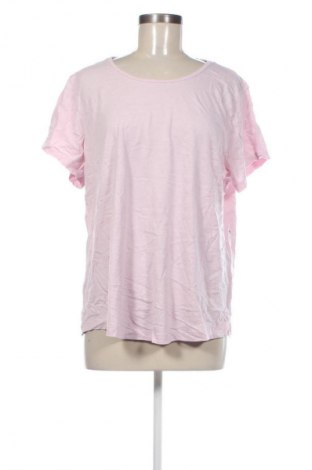 Tricou de femei Cubus, Mărime XXL, Culoare Roz, Preț 57,99 Lei