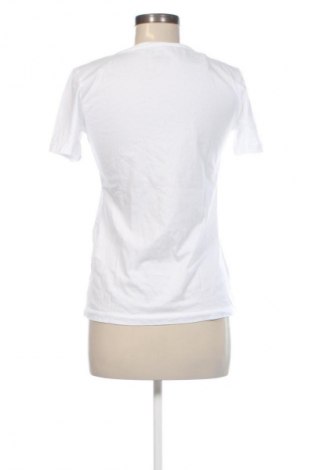 Dámské tričko DKNY, Velikost S, Barva Bílá, Cena  1 159,00 Kč