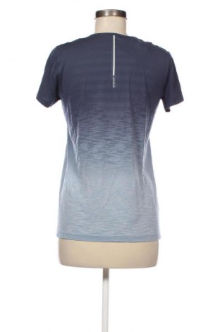 Damen T-Shirt Decathlon, Größe L, Farbe Mehrfarbig, Preis € 9,99