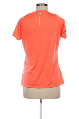 Γυναικείο t-shirt Decathlon, Μέγεθος L, Χρώμα Ρόζ , Τιμή 3,99 €