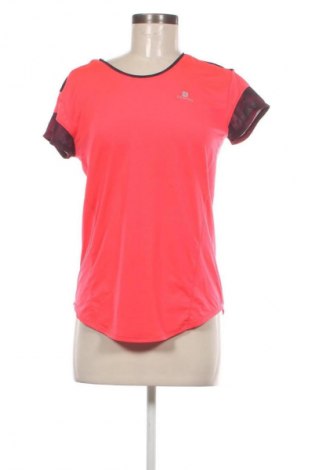 Tricou de femei Domyos, Mărime M, Culoare Roz, Preț 47,99 Lei