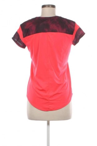 Tricou de femei Domyos, Mărime M, Culoare Roz, Preț 47,99 Lei