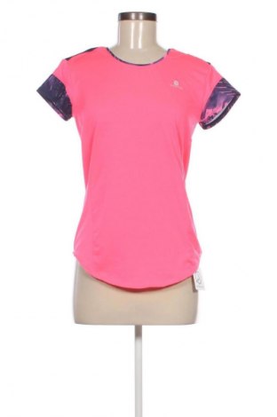 Tricou de femei Domyos, Mărime S, Culoare Roz, Preț 47,99 Lei
