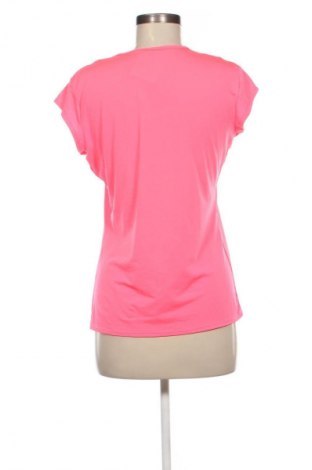Tricou de femei Domyos, Mărime M, Culoare Roz, Preț 25,99 Lei