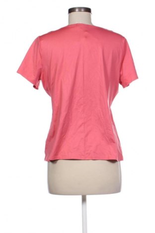 Tricou de femei East 5th, Mărime L, Culoare Roșu, Preț 42,99 Lei