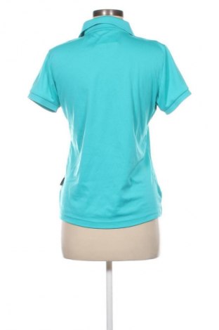 Tricou de femei Eibsee, Mărime L, Culoare Albastru, Preț 61,99 Lei