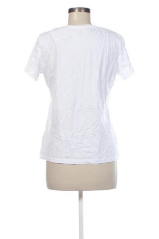Damski T-shirt Einstein&Newton, Rozmiar XL, Kolor Biały, Cena 50,99 zł