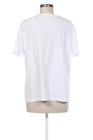Női póló Einstein&Newton, Méret XL, Szín Fehér, Ár 11 099 Ft