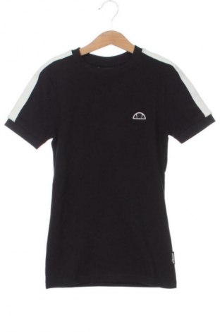 Dámské tričko Ellesse, Velikost XS, Barva Černá, Cena  569,00 Kč
