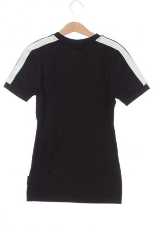 Dámské tričko Ellesse, Velikost XS, Barva Černá, Cena  569,00 Kč