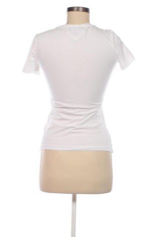 Női póló Emporio Armani, Méret S, Szín Fehér, Ár 23 204 Ft