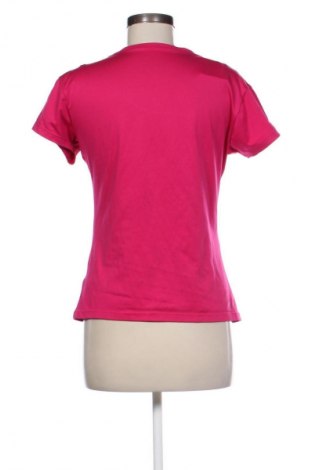 Női póló Energetics, Méret XL, Szín Rózsaszín, Ár 2 559 Ft