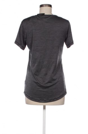 Damski T-shirt Energetics, Rozmiar M, Kolor Szary, Cena 26,99 zł
