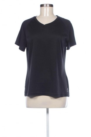Tricou de femei Energetics, Mărime XL, Culoare Negru, Preț 38,04 Lei