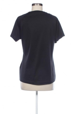 Tricou de femei Energetics, Mărime XL, Culoare Negru, Preț 38,04 Lei