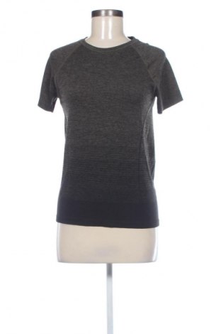 Tricou de femei Ergee, Mărime M, Culoare Multicolor, Preț 31,99 Lei