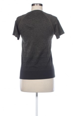 Tricou de femei Ergee, Mărime M, Culoare Multicolor, Preț 31,99 Lei