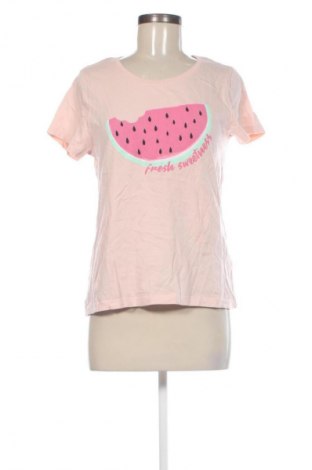 Tricou de femei Esmara, Mărime S, Culoare Mov deschis, Preț 55,99 Lei