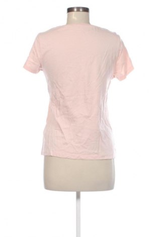 Tricou de femei Esmara, Mărime S, Culoare Mov deschis, Preț 55,99 Lei
