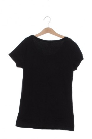 Tricou de femei Esmara, Mărime XXS, Culoare Negru, Preț 23,99 Lei