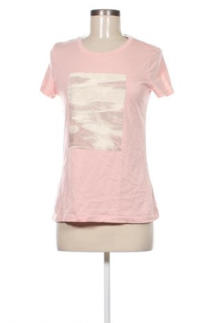 Damen T-Shirt Esprit, Größe S, Farbe Mehrfarbig, Preis 12,99 €