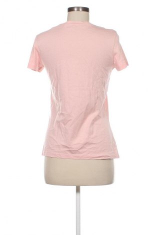Damen T-Shirt Esprit, Größe S, Farbe Mehrfarbig, Preis 12,99 €