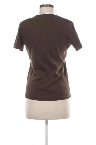 Tricou de femei Esprit, Mărime XL, Culoare Verde, Preț 58,99 Lei