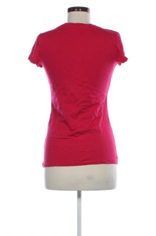 Damen T-Shirt Esprit, Größe M, Farbe Rosa, Preis € 8,99